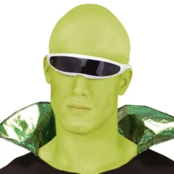 Silmälasit Cyber