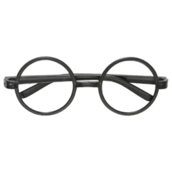 Silmälasit Harry Potter