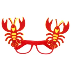 Silmälasit Ravuilla