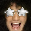 Silmälasit Superstar