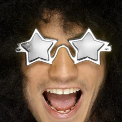 Silmälasit Superstar
