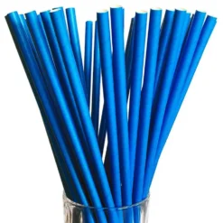 Siniset Paperipillit