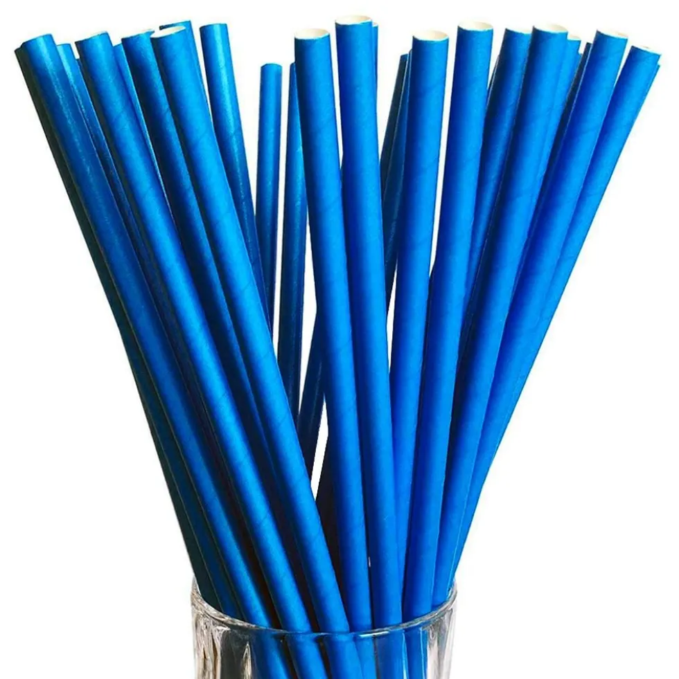 Siniset Paperipillit
