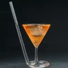 Siptini Cocktaillasi