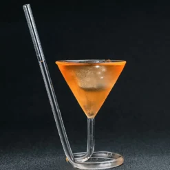 Siptini Cocktaillasi