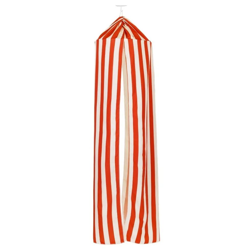 Sirkusteltan Päällinen Koriste