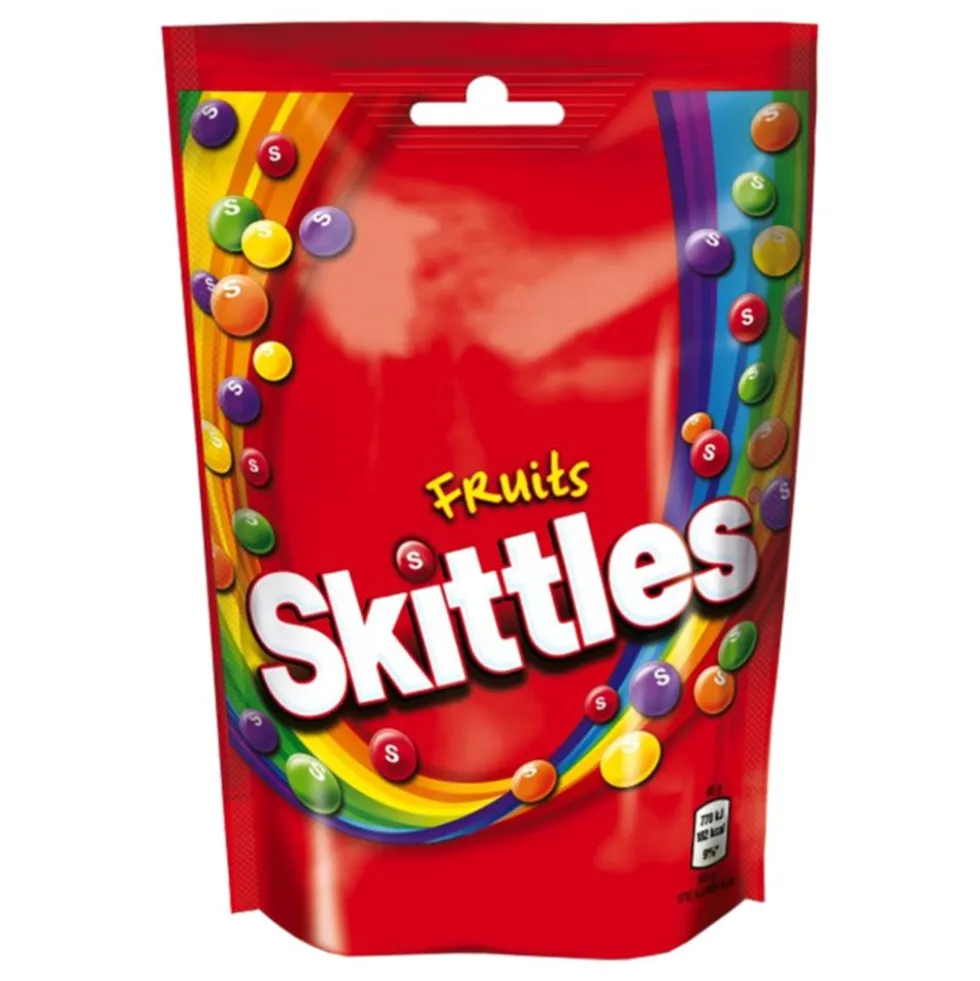 Skittles Original