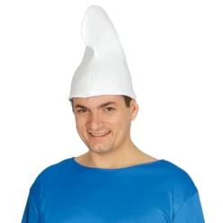Smurffi Naamiaisasu