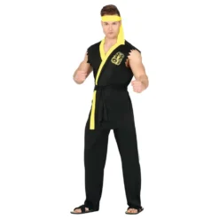 Snake Fighter Naamiaisasu