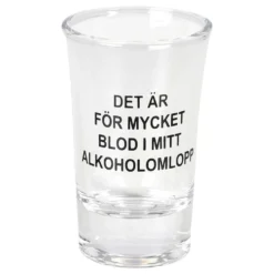 Snapsilasi Alkoholikierto