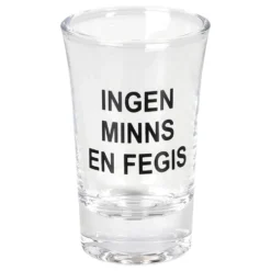 Snapsilasi Pelkureita Ei Muisteta