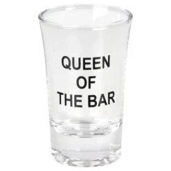 Snapsilasi Queen of the Bar