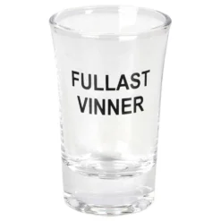 Snapstilasi Täysimmällä Voittaa