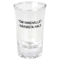 Snaptilasi Tyhjennä Sisältö Lähimpään Kurkkuun