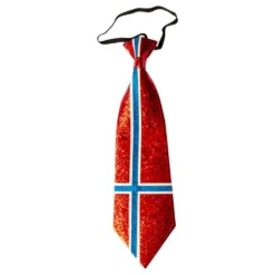 Solmio Norjan Lippu