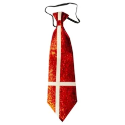 Solmio Tanskan Lippu