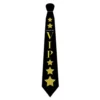Solmio VIP