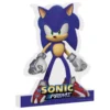 Sonic Prime™ -pöytäkoriste