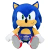 Sonic The Hedgehog Pehmolelu