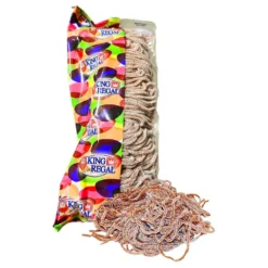 Spaghetti Cola Suurpakkaus