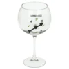 Spin For Gin Lasi