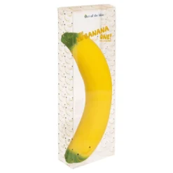 Squeeze Banaani XL