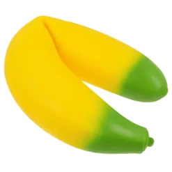 Squeeze Banaani XL