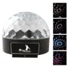 Stage Effects LED Magic Ball