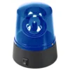 Stage Effects LED-minidiscovalosetti