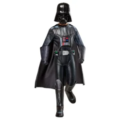 Star Wars™ Darth Vader Deluxe Lasten Naamiaisasu