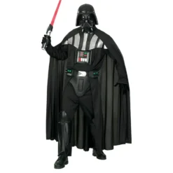 Star Wars™ Darth Vader Deluxe Naamiaisasu