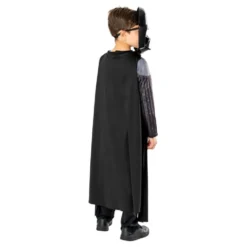Star Wars™ Darth Vader Lasten Naamiaisasu