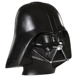 Star Wars™ Darth Vader -naamari