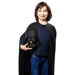 Star Wars™ Darth Vader -naamiaisasu lapsille