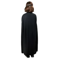 Star Wars™ Darth Vader -naamiaisasu lapsille
