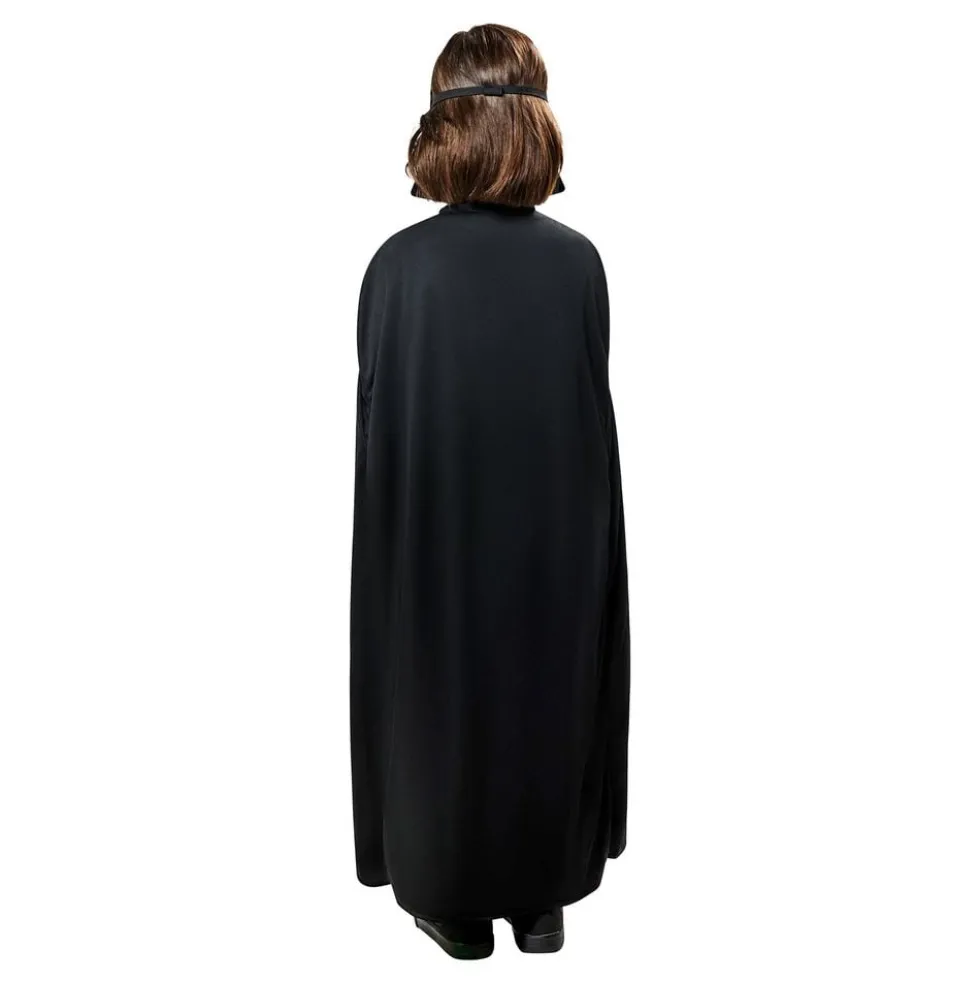 Star Wars™ Darth Vader -naamiaisasu lapsille