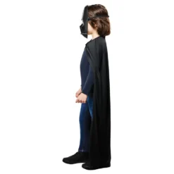 Star Wars™ Darth Vader -naamiaisasu lapsille