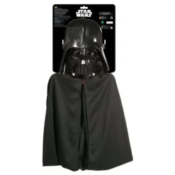 Star Wars™ Darth Vader -naamiaisasu lapsille