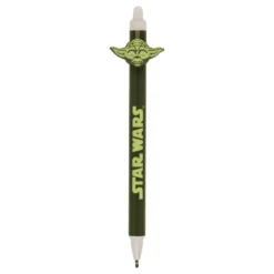 Star Wars -kynä
