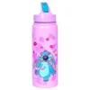 Stitch Alumiinivesipullo