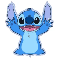Stitch-folioilmapallo