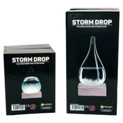 Storm Drop Myrskylasi