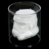 Stormtrooper Lasi