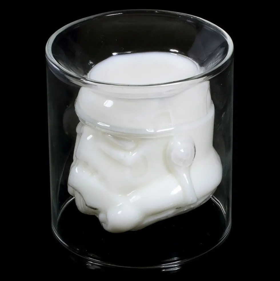 Stormtrooper Lasi