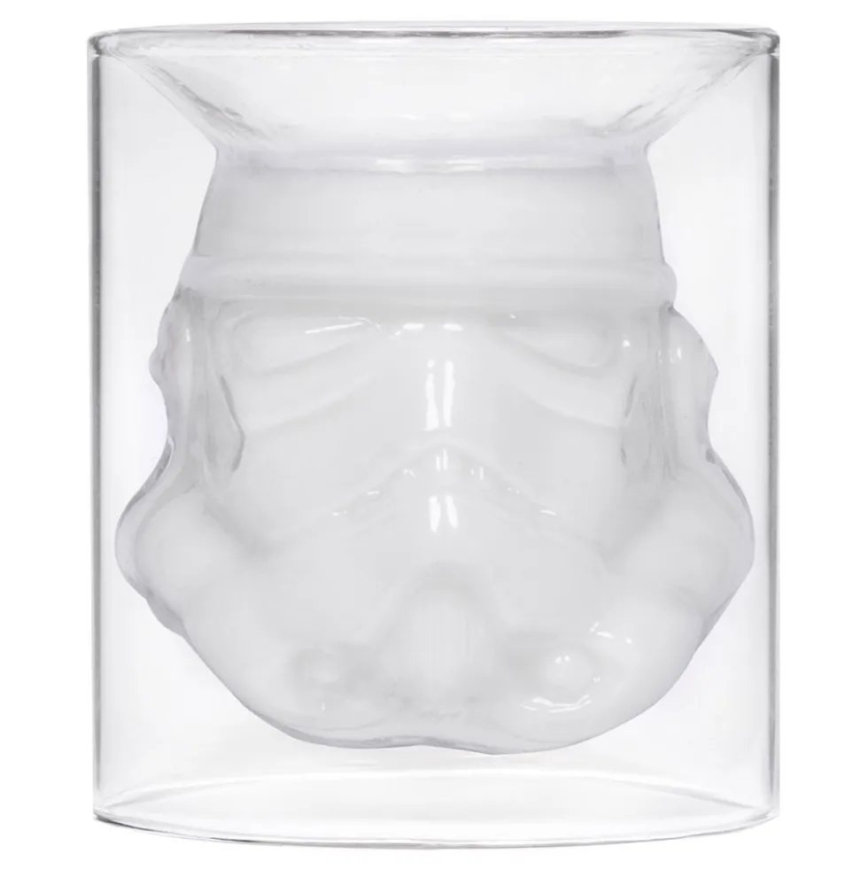 Stormtrooper Lasi