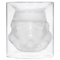 Stormtrooper Lasi