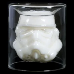 Stormtrooper Lasi