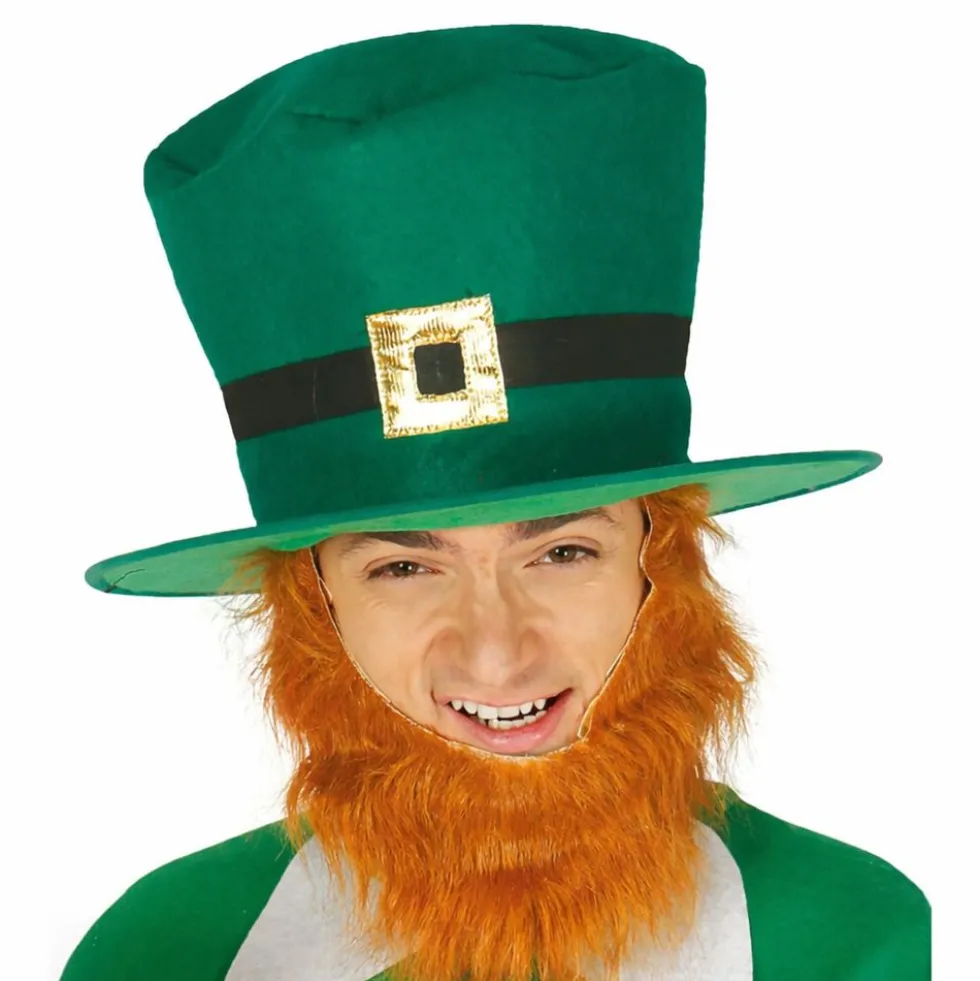 St Patrick's Hattu