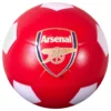 Stressipallo Arsenal