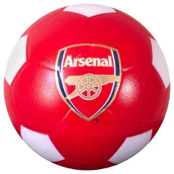 Stressipallo Arsenal